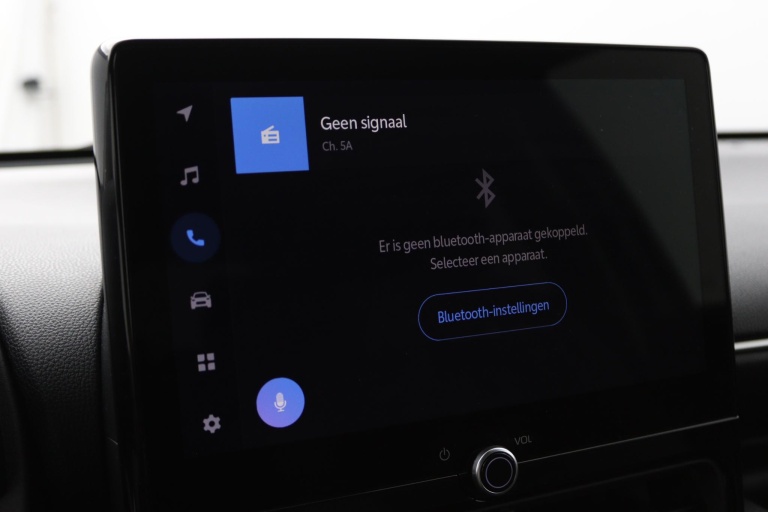 Toyota Yaris - 1.5 Hybrid 115 Dynamic 40