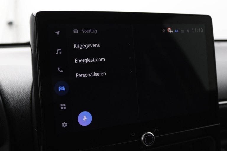 Toyota Yaris - 1.5 Hybrid 115 Dynamic 41