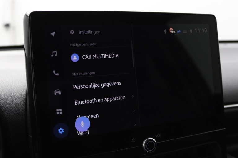 Toyota Yaris - 1.5 Hybrid 115 Dynamic 42