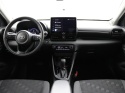 Toyota Yaris - 1.5 Hybrid 115 Dynamic