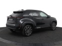 Toyota Yaris Cross - 1.5 Hybrid 115 Dynamic