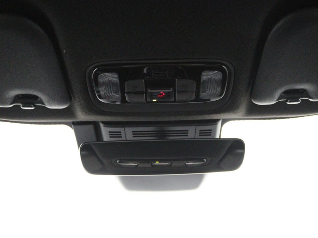 Toyota Yaris Cross - 1.5 Hybrid 115 Dynamic