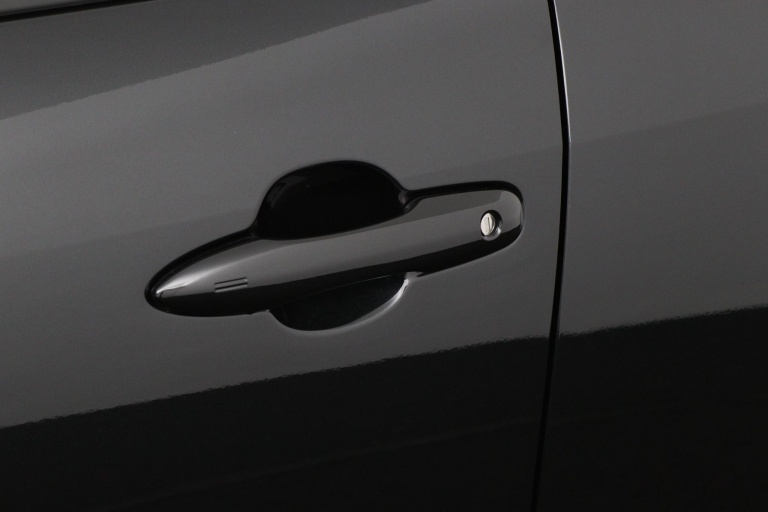 Toyota Yaris Cross - 1.5 Hybrid 115 Dynamic 35