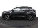 Toyota Yaris Cross - 1.5 Hybrid 115 Dynamic
