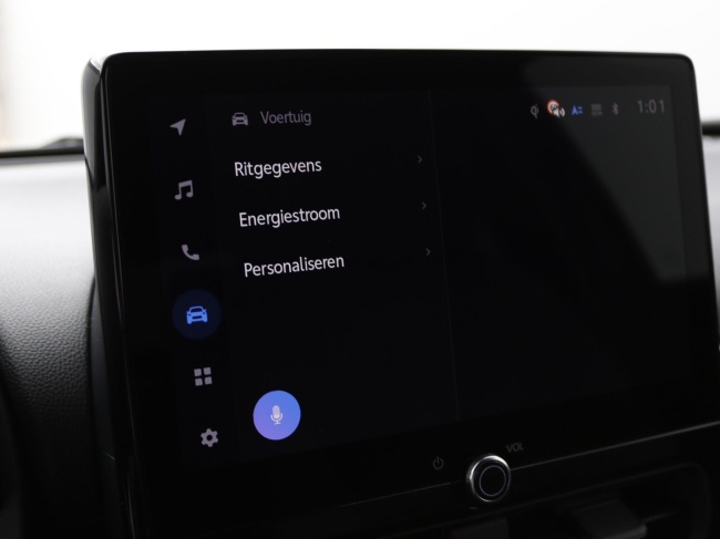 Toyota Yaris Cross - 1.5 Hybrid 115 Dynamic