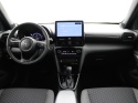 Toyota Yaris Cross - 1.5 Hybrid 115 Dynamic