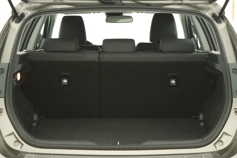 Toyota Auris - 1.2T Aspiration 24