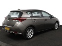 Toyota Auris - 1.2T Aspiration