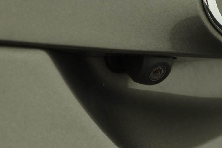 Toyota Auris - 1.2T Aspiration 41