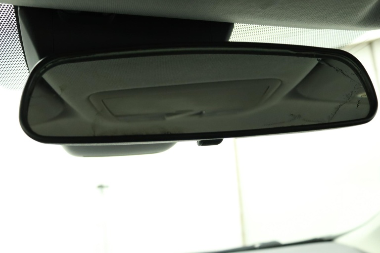 Toyota Auris - 1.2T Aspiration 66