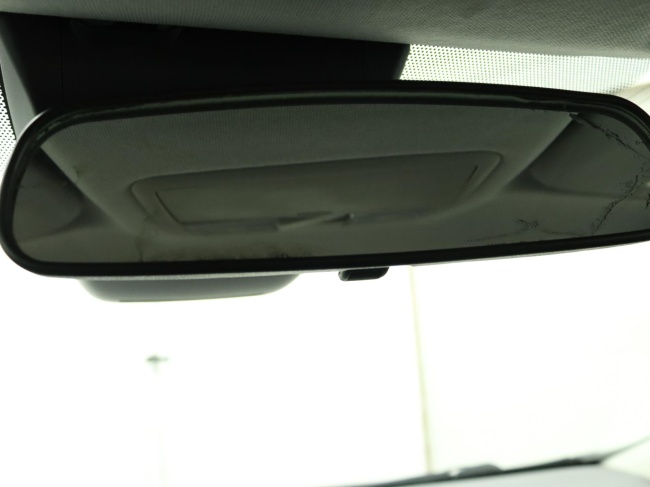 Toyota Auris - 1.2T Aspiration