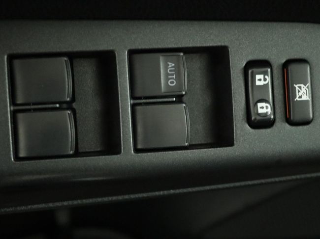 Toyota RAV4 - 2.5 Hybrid AWD Style