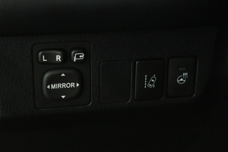 Toyota RAV4 - 2.5 Hybrid AWD Style 28