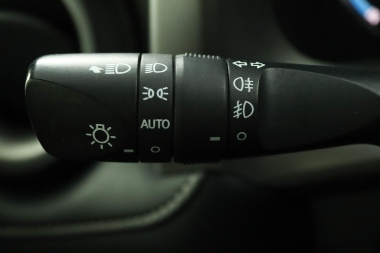 Toyota RAV4 - 2.5 Hybrid AWD Style 30