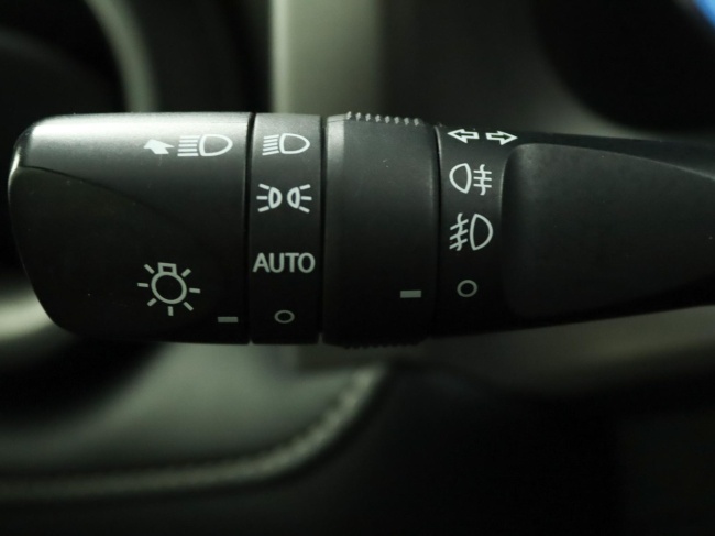 Toyota RAV4 - 2.5 Hybrid AWD Style