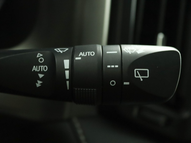 Toyota RAV4 - 2.5 Hybrid AWD Style