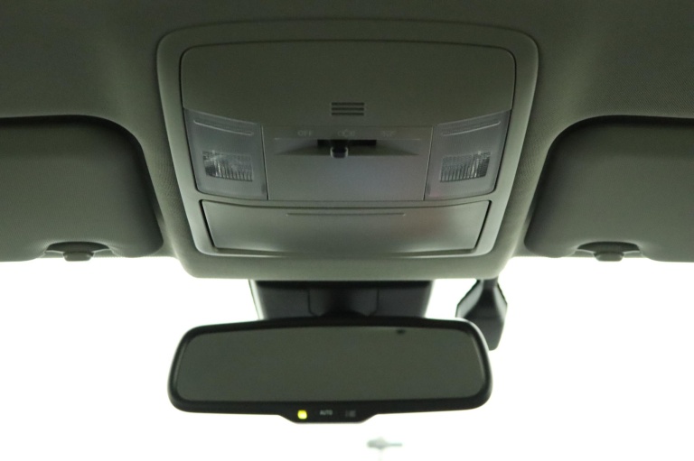 Toyota RAV4 - 2.5 Hybrid AWD Style 32