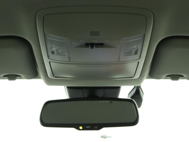 Toyota RAV4 - 2.5 Hybrid AWD Style