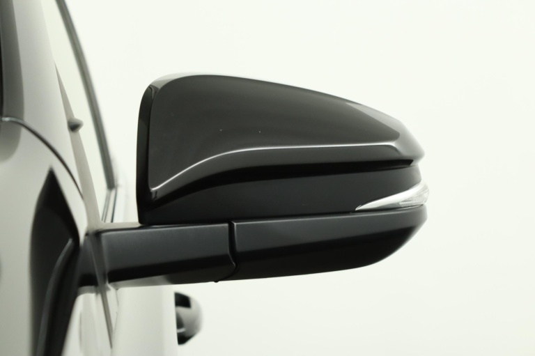 Toyota RAV4 - 2.5 Hybrid AWD Style 37