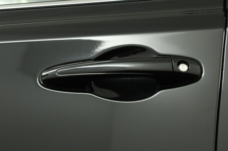 Toyota RAV4 - 2.5 Hybrid AWD Style 39