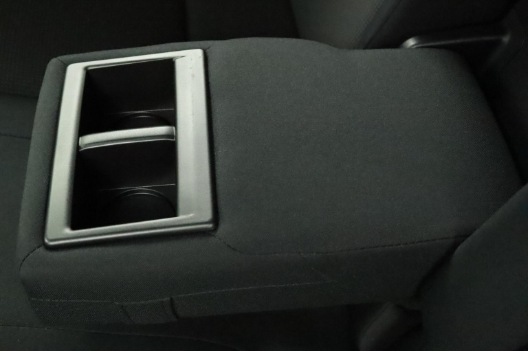 Toyota RAV4 - 2.5 Hybrid AWD Style 40