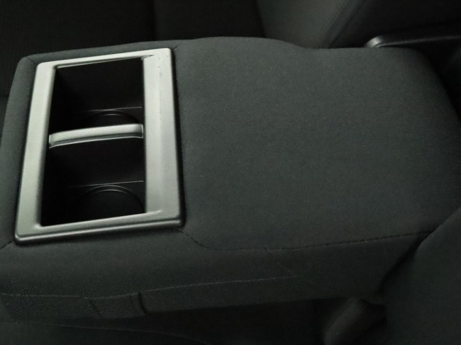 Toyota RAV4 - 2.5 Hybrid AWD Style