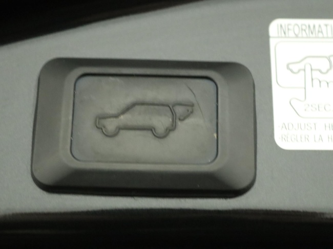 Toyota RAV4 - 2.5 Hybrid AWD Style