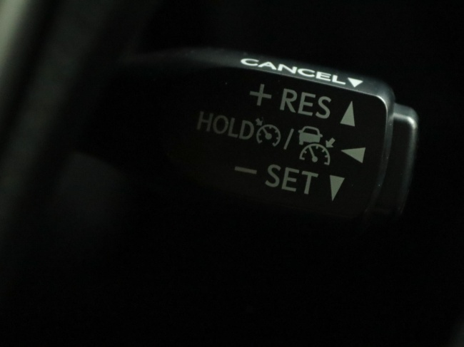 Toyota RAV4 - 2.5 Hybrid AWD Style