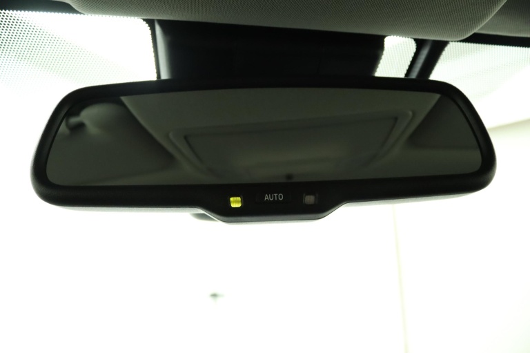 Toyota RAV4 - 2.5 Hybrid AWD Style 61