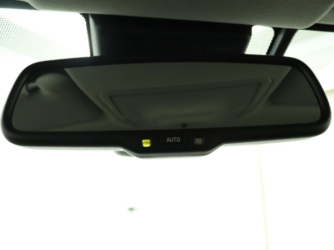 Toyota RAV4 - 2.5 Hybrid AWD Style