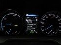 Toyota RAV4 - 2.5 Hybrid AWD Style