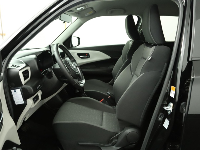 Suzuki Swift - 1.2 Select Smart Hybrid