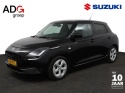 Suzuki Swift - 1.2 Select Smart Hybrid