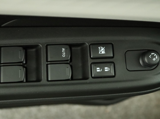 Suzuki Swift - 1.2 Select Smart Hybrid