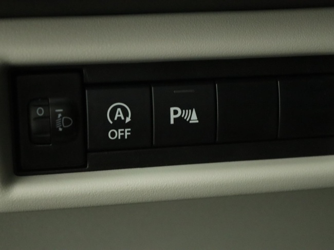 Suzuki Swift - 1.2 Select Smart Hybrid