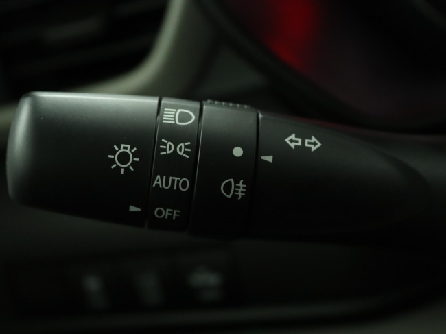 Suzuki Swift - 1.2 Select Smart Hybrid