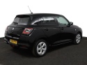 Suzuki Swift - 1.2 Select Smart Hybrid