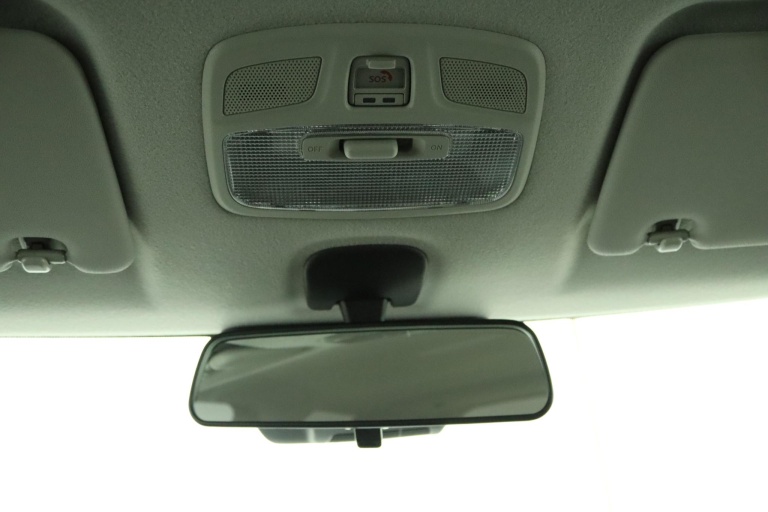 Suzuki Swift - 1.2 Select Smart Hybrid 31