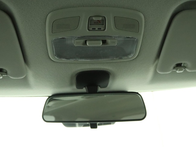 Suzuki Swift - 1.2 Select Smart Hybrid