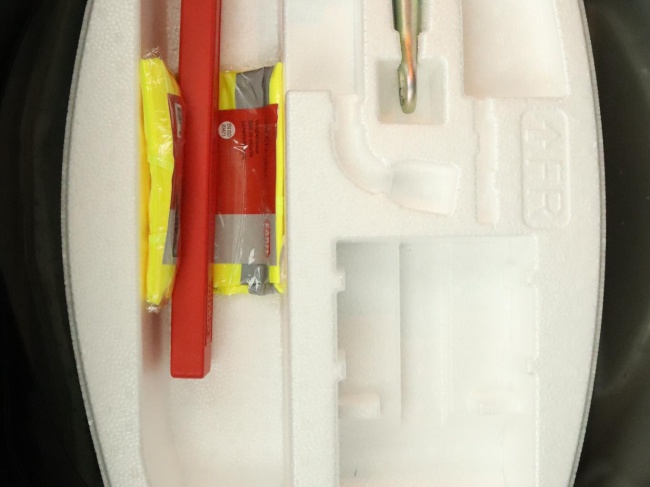 Suzuki Swift - 1.2 Select Smart Hybrid