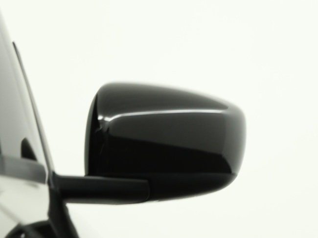 Suzuki Swift - 1.2 Select Smart Hybrid