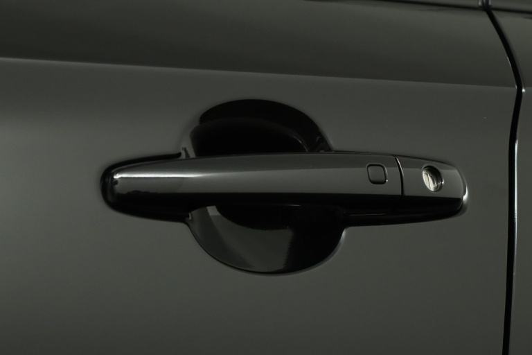 Suzuki Swift - 1.2 Select Smart Hybrid 37