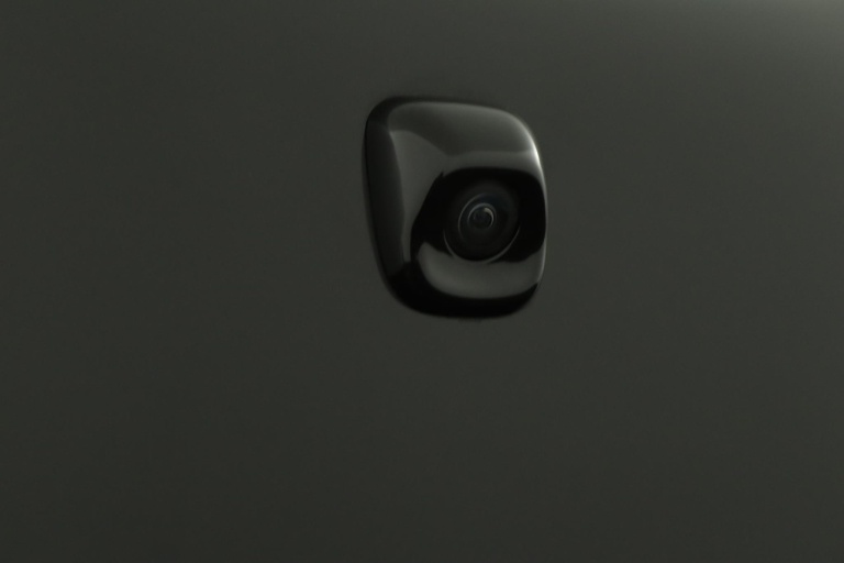 Suzuki Swift - 1.2 Select Smart Hybrid 39