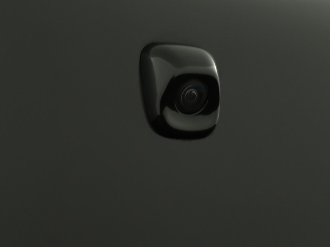 Suzuki Swift - 1.2 Select Smart Hybrid