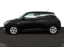 Suzuki Swift - 1.2 Select Smart Hybrid