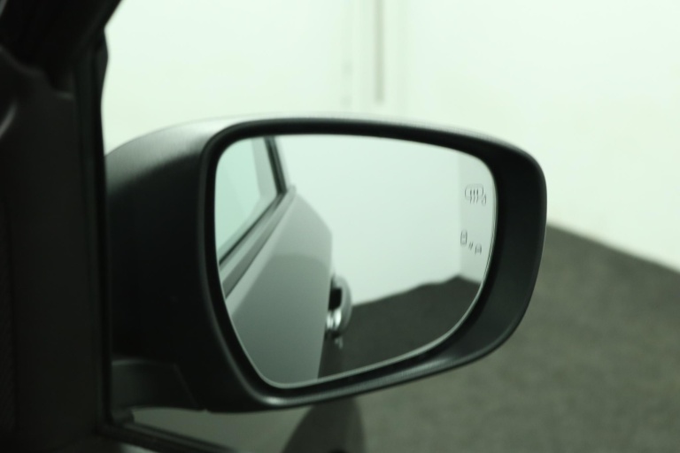 Suzuki Swift - 1.2 Select Smart Hybrid 40