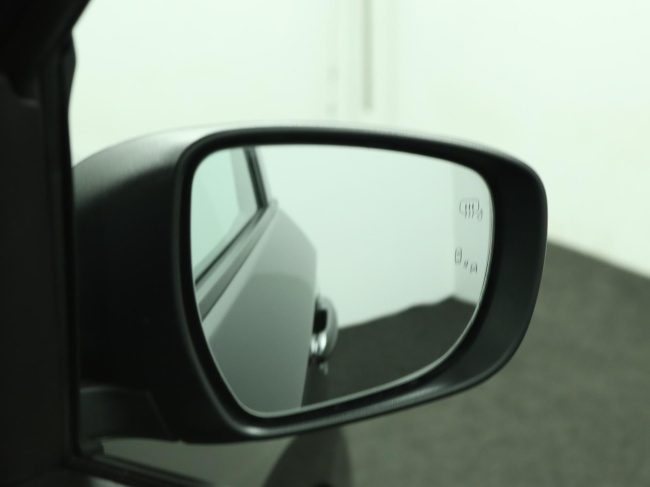 Suzuki Swift - 1.2 Select Smart Hybrid