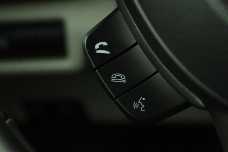 Suzuki Swift - 1.2 Select Smart Hybrid 43