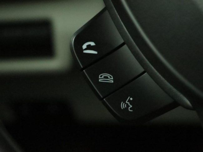 Suzuki Swift - 1.2 Select Smart Hybrid