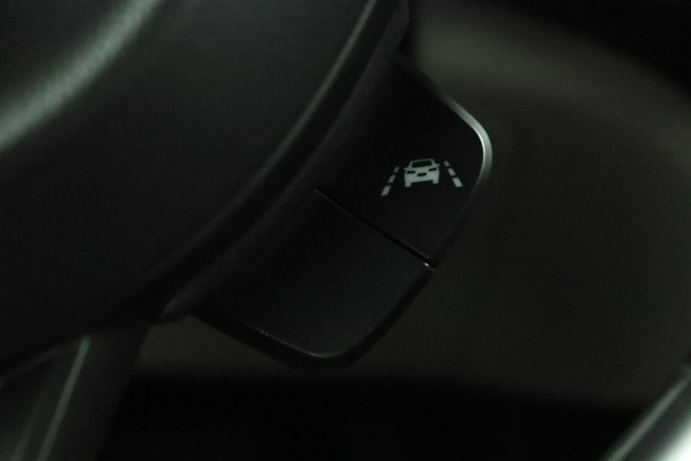 Suzuki Swift - 1.2 Select Smart Hybrid 44